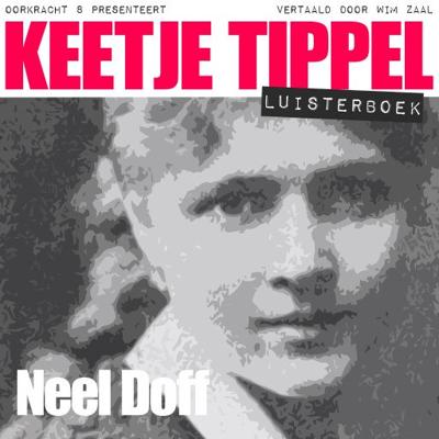 Keetje Tippel