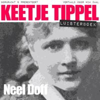 Keetje Tippel