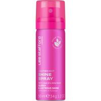 Lee Stafford Styling & Finishing Shine Head Spray Shine 50ml