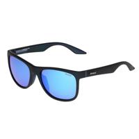 Sinner Rockford Zonnebril SR 1