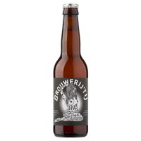 Brouwerij 't IJ IPA 33 cl bij Jumbo