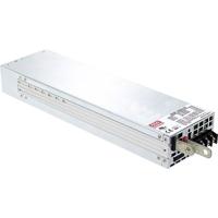 Mean Well RSP-1600-48 Schakelnetvoedingsmodule 33.5 A 1608 W 48 V/DC Uitgangsspanning regelbaar 1 stuk(s)