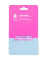 HEMA Nagelmasker Verzorgend HEMA Nagelmasker Verzorgend
