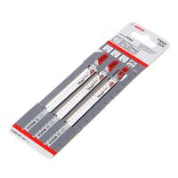 Dec.zaagbl.Claen for pvc t302h (3) - thumbnail