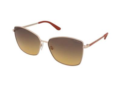 Zonnebrillen Guess GU00149 32F