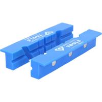 Brilliant Tools BT156940 Beschermbekken BT156940