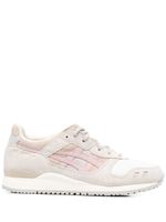 ASICS baskets Gel-Lyte III OG GTX - Tons neutres