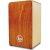 Latin Percussion LP1427 Americana Groove Cajon