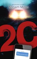 2C (Paperback)