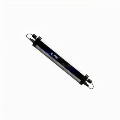 Evolution Aqua Evo UV 30 Watt UV-unit - Kristalhelder en Gezond Vijverwater