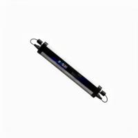 Evolution Aqua Evo UV 30 Watt UV-unit - Kristalhelder en Gezond Vijverwater