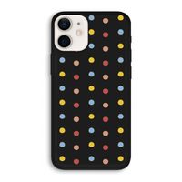 Bollen: iPhone 12 Pro Biologisch afbreekbaar hoesje