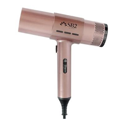 Sutra Föhn AirPro Blowdryer Rose Gold Sutra Föhn AirPro Blowdryer Rose Gold