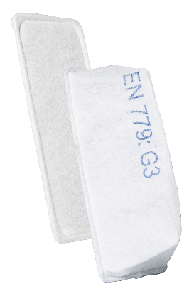 AWB Airmaster 250.01 - Klasse G3