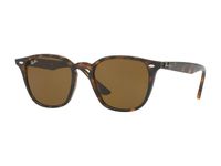 Zonnebrillen Ray-Ban RB4258 710/73