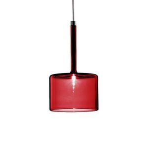 Axo - Spillray plus 10cm Hanglamp