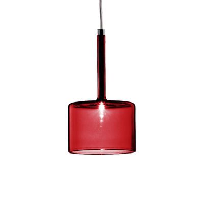 Axo - Spillray plus 10cm Hanglamp