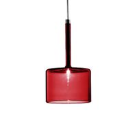 Axo - Spillray plus 10cm Hanglamp