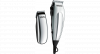Wahl WA79305-1316 Tondeuse Vogue Deluxe