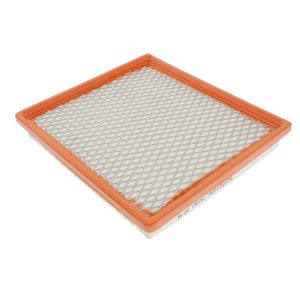 Luchtfilter ADA102236