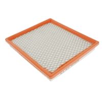 Luchtfilter ADA102236