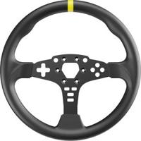Moza Racing ES 12 inch Wheel Rim Mod Moza Racing ES 12 inch Wheel Rim Mod
