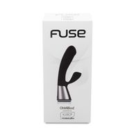 Kiiroo - Ohmibod Fuse For Kiiroo Interactieve Vibrator - thumbnail