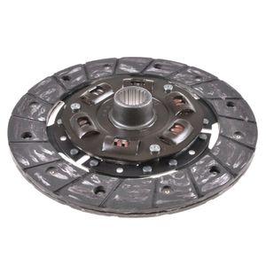 Koppelingsplaat ADD63123