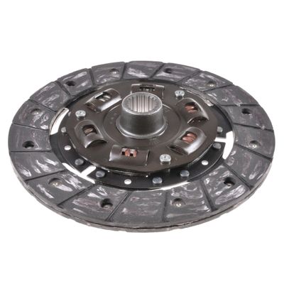 Koppelingsplaat ADD63123