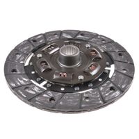 Koppelingsplaat ADD63123