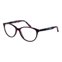 Brillenframe Dames Signature KIS1703 53914