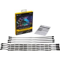 RGB LED Lighting PRO ExpansionKit Ledstrip