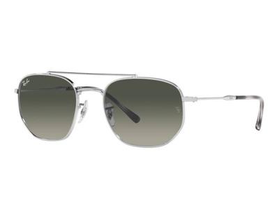Zonnebrillen Ray-Ban RB3707 003/71