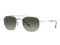 Zonnebrillen Ray-Ban RB3707 003/71