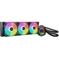 Be quiet! Pure Loop 3 LX 360mm