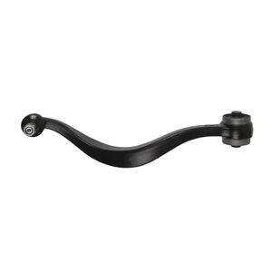 Draagarm ADM58645