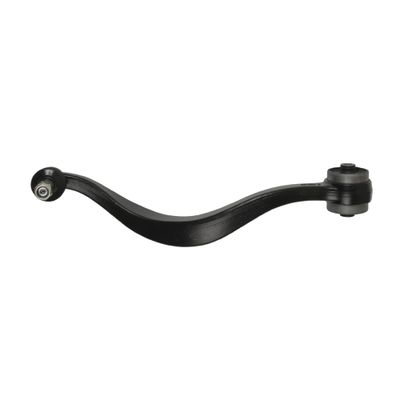 Draagarm ADM58645