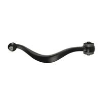 Draagarm ADM58645