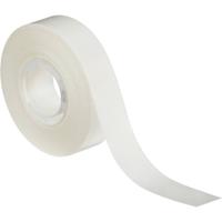 Scotch 9281216 9281216 Dubbelzijdige tape Wit (l x b) 16.5 m x 12.7 mm 1 stuk(s) - thumbnail