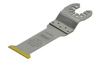 SMART blades UN PRO 32x67mm BiM TiN gc blad LB 1st voor multitool