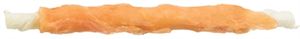 TRIXIE DENTA FUN CHICKEN CHEWING ROLL 12 CM 200 ST