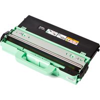 Brother WT-220CL toner collector 50000 pagina's - thumbnail