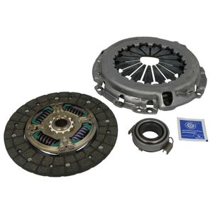 Koppelingsset 3000954063