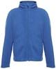 Ragetta RG515 Brigade II Full Zip Fleece - Royal Blue - 98 (2 years) Ragetta RG515 Brigade II Full Zip Fleece - Royal Blue - 98 (2 years)