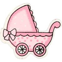 https://www.cchobby.nl/kinderwagen-afm-34x31-mm-dikte-1-7-mm-lichtrood-10-stuk-1-doos