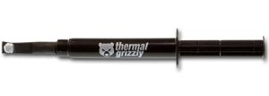 Thermal Grizzly Kryonaut heat sink compound 12,5 W/m·K 37 g
