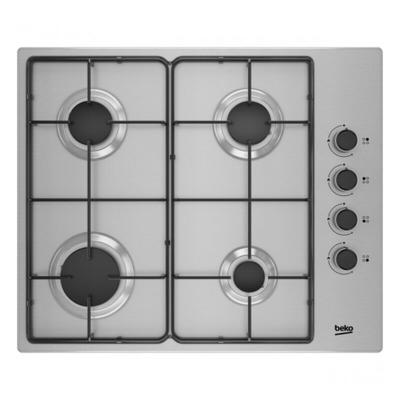 Gaskookplaat BEKO 65636