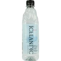 Icelandic Water glacial Icelandic Water glacial