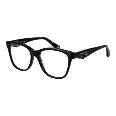 Brillenframe Dames Christian Lacroix CL1119 52006
