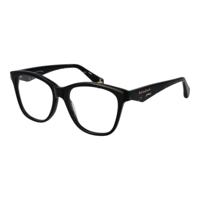 Brillenframe Dames Christian Lacroix CL1119 52006